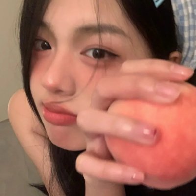 珍与艾玛