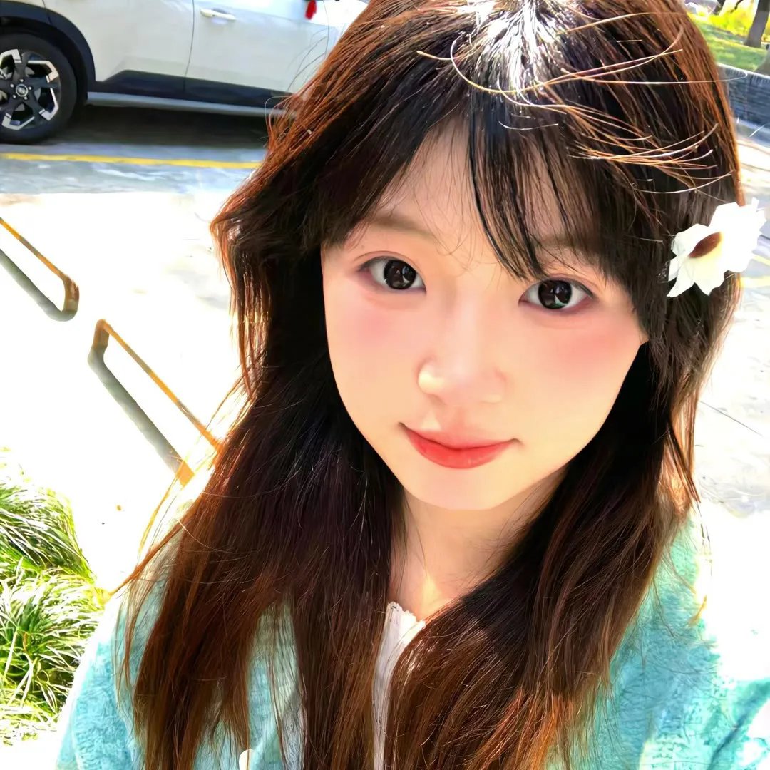 疯狂