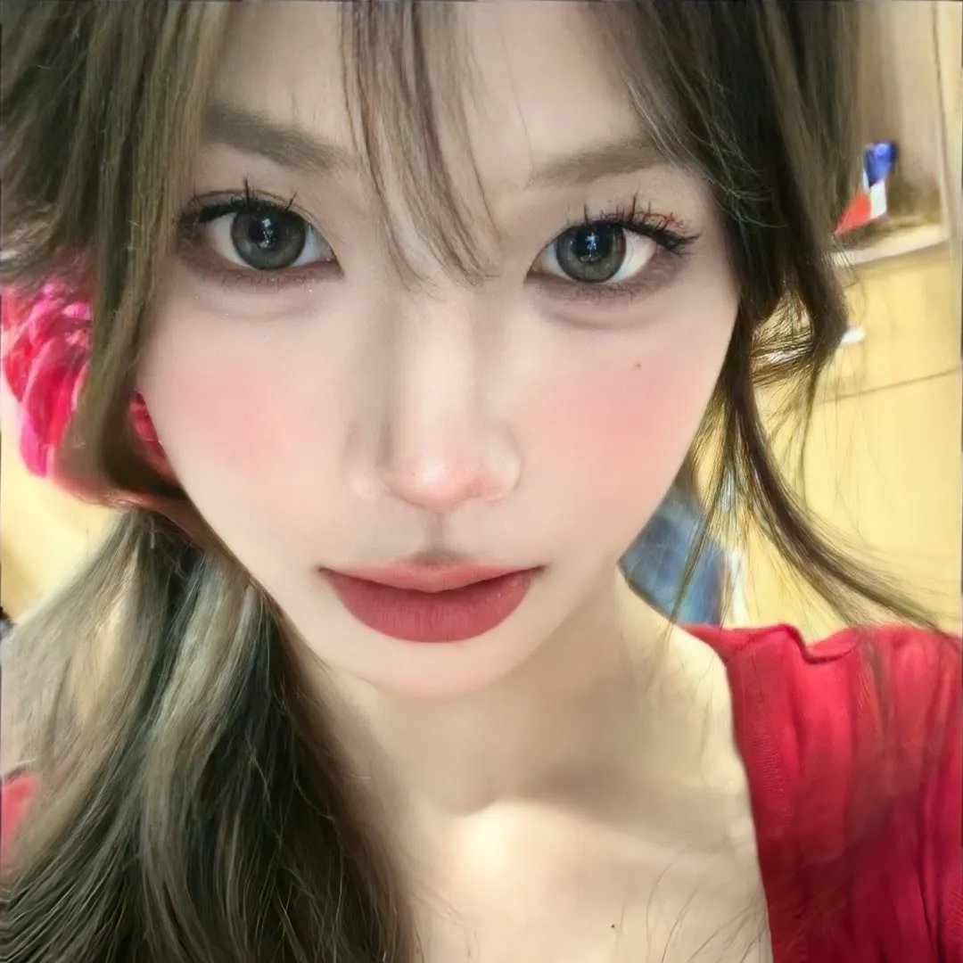 美丽城