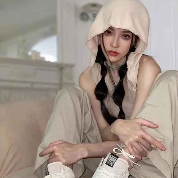 小镇谋杀案