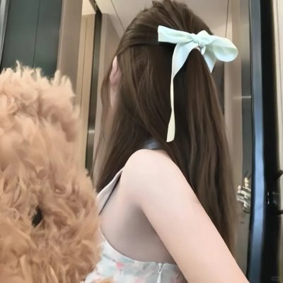 隐藏的画家