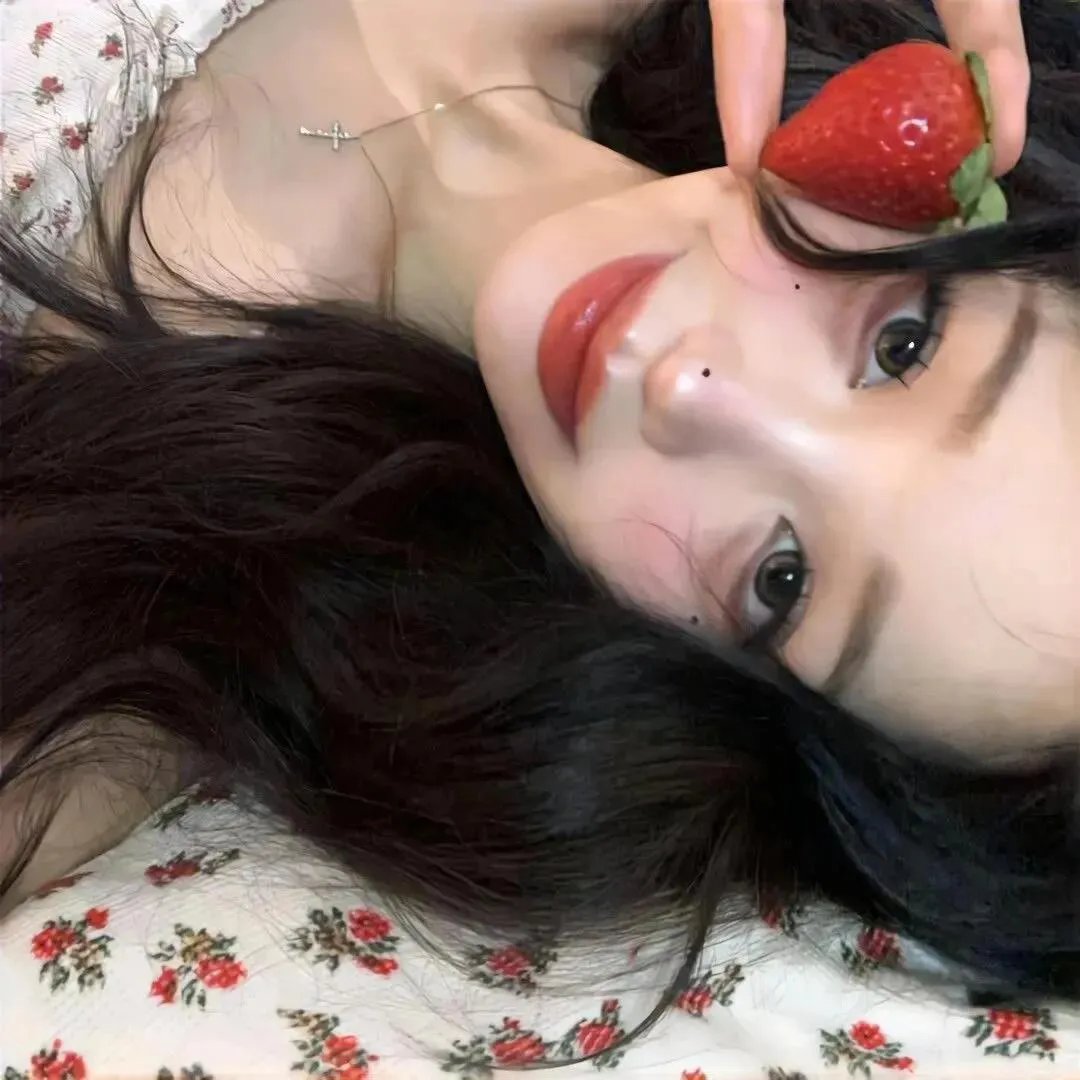 怪兽王哥斯拉
