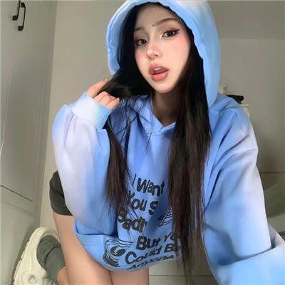 五月之恋