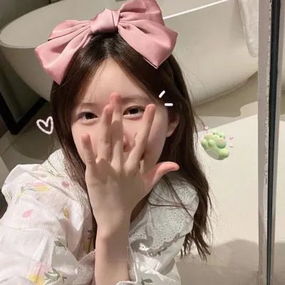 解谜游戏