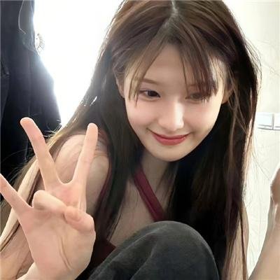 喵喵请听好