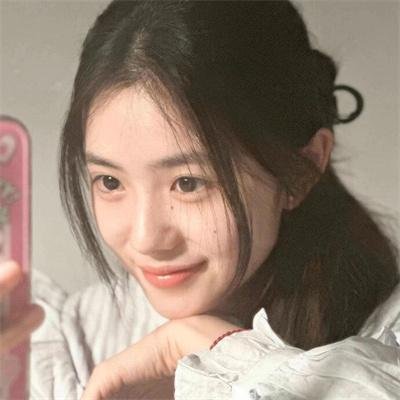 分秒间离
