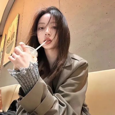 巴黎夜猫