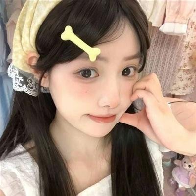 无处遁形