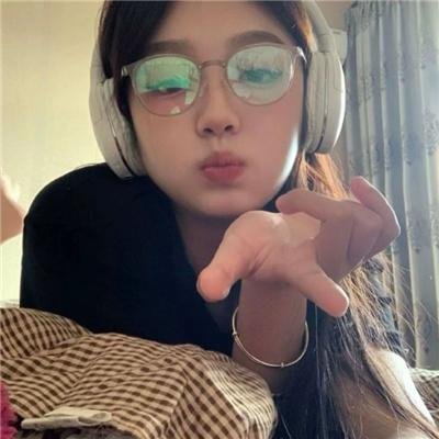 史普林斯汀:走出虚无