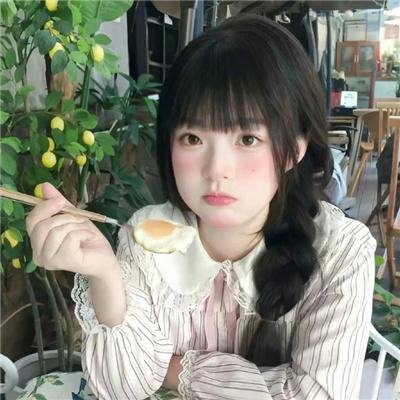 我的画家老朋友