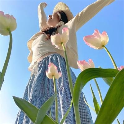 放心去飞