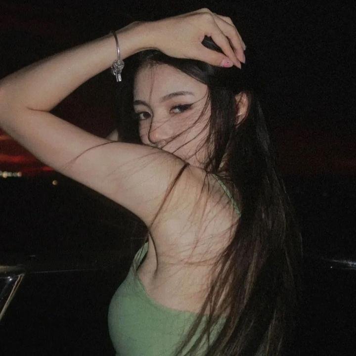 情敌蜜月