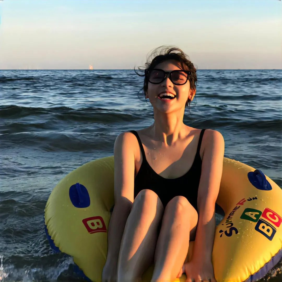 欲海春色