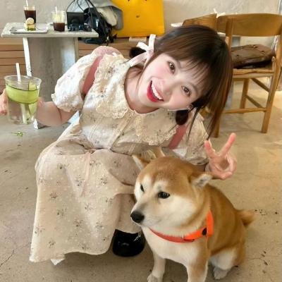 皇家圆舞曲
