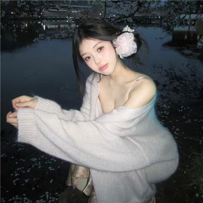 无辜的七个