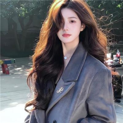 红蕃女谍