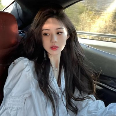 艾莉塔:战斗天使