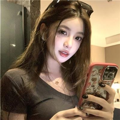 我们的重制人生