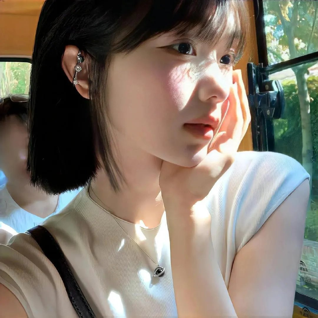 塞尔吉奥